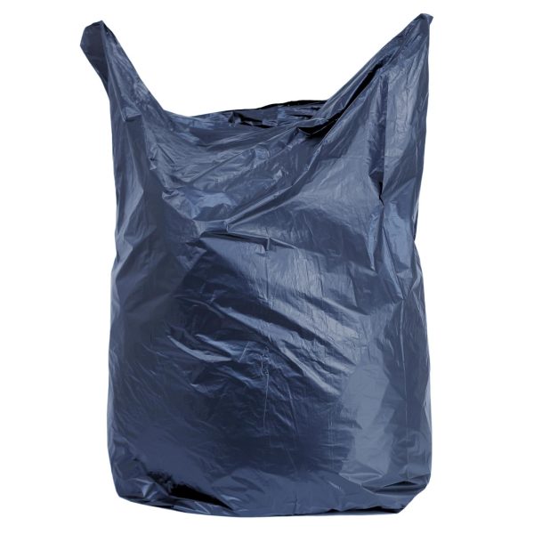 PREM+ Heavy Duty Black Sack - Image 3