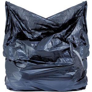 MAMMOTH Wheelie Bin Liner