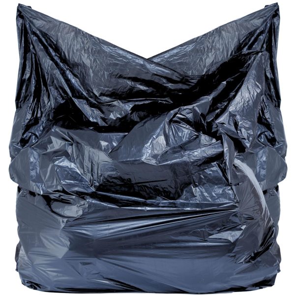 MAMMOTH Wheelie Bin Liner