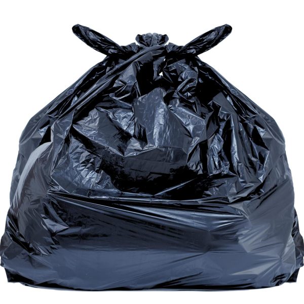MAMMOTH Wheelie Bin Liner - Image 4