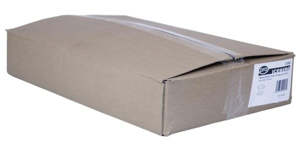 ICEBERG Clear Compactor Sacks - Image 4