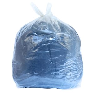 PUMA Clear Refuse sacks