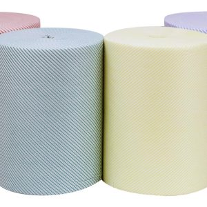PRO Multicloth Rolls 24cm x 125m