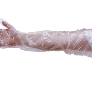 Artificial Insemination Gloves