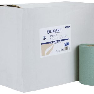 Drying Roll 1 Ply Green