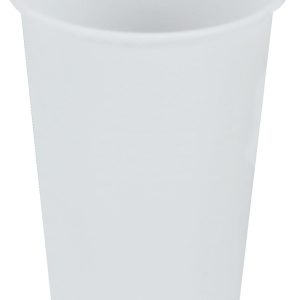 Tall 7oz Plastic Cups
