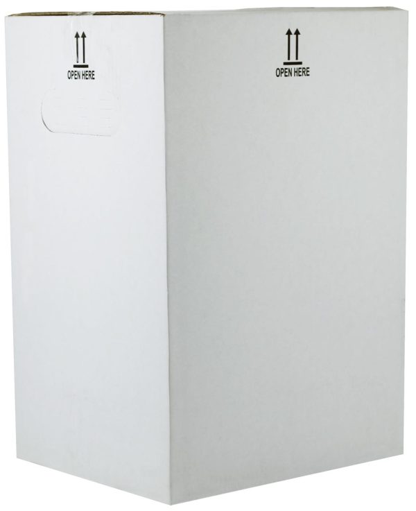 Tall 7oz Plastic Cups - Image 4