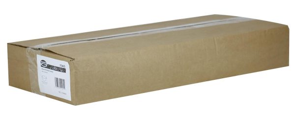 Black Rubble Sacks - Image 3