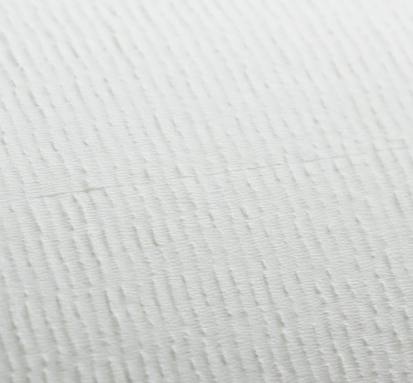 PRO Natural White 2 Ply Autocut Roll Towel – 20 cm x 150 m - Image 6