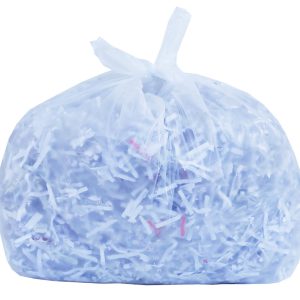 Premium Pedal Bin Liners
