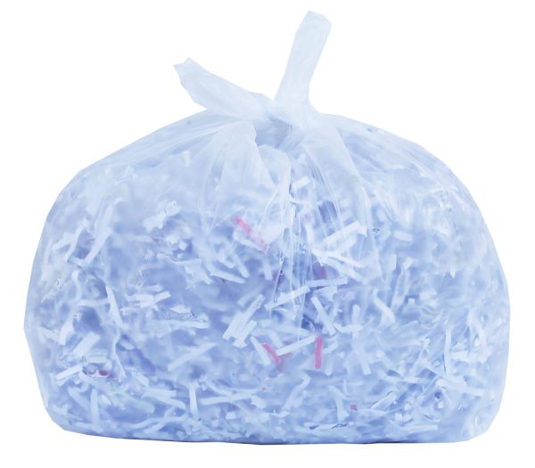 Premium Pedal Bin Liners