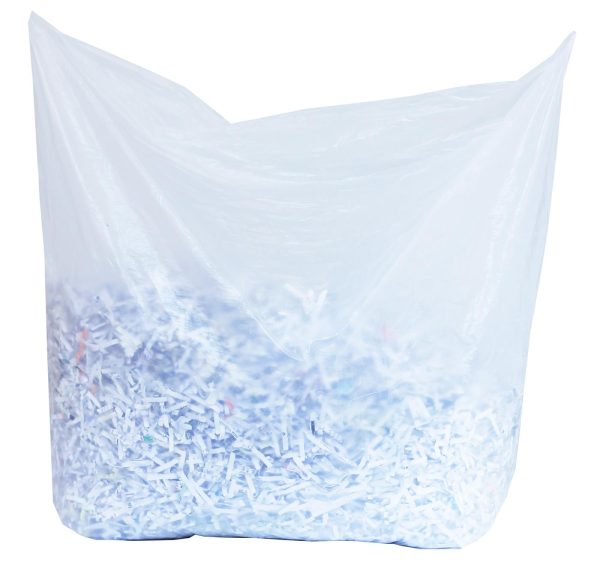 Premium Square Bin Liners - Image 2