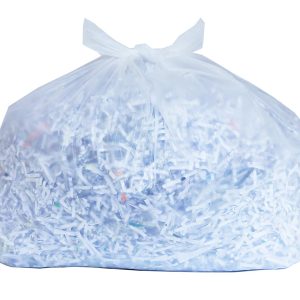 Premium Square Bin Liners