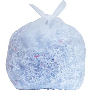 Premium Swing Bin Liners
