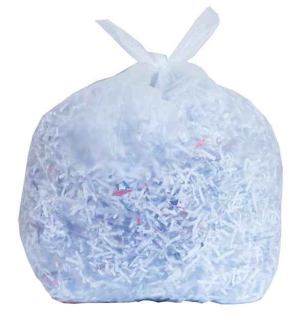 Premium Swing Bin Liners