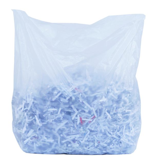 Premium Swing Bin Liners - Image 2