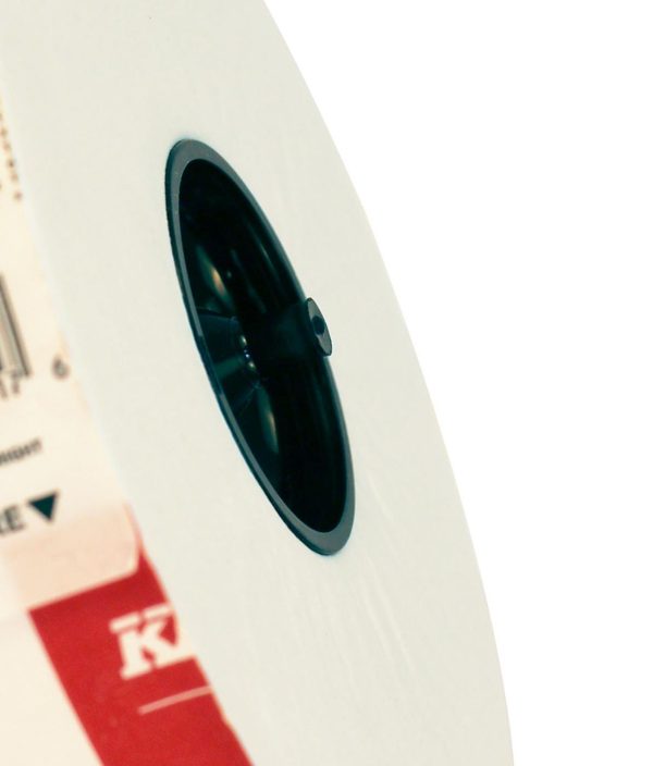 Katrin Classic System Toilet Paper Roll 800 103424 - Image 5