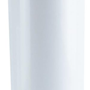 Fully Enclosed Toilet Brush Set