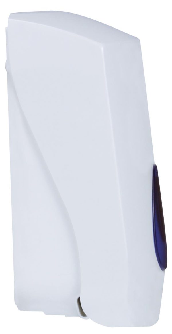PRO Foam Soap Pouch Dispenser - Image 3