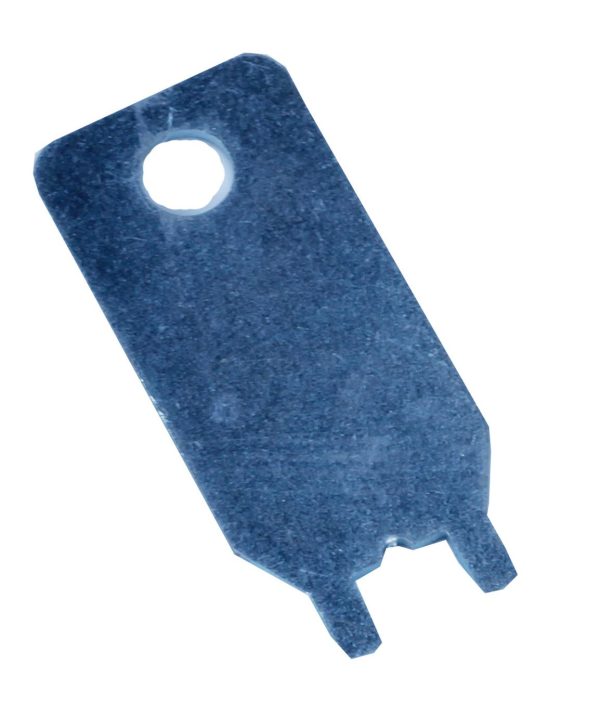IDENTITY Soap 1000 Dispenser White - Image 8