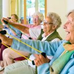 Care Home