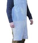 Disposable Aprons