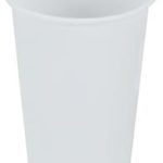 Disposable Cups