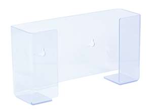 Glove Dispensers
