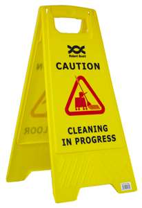 Janitorial Sundries