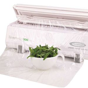 Speedwrap 300 Dispenser