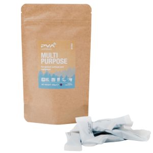 Multi Purpose Cleaner 20 x 750ml Sachets