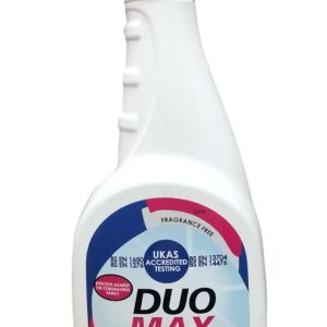 DuoMax General Purpose Cleaner 750ml
