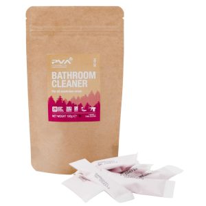 Bathroom Cleaner 20 x 750ml Sachets