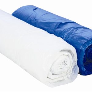 Premium Disposable Aprons on a Roll