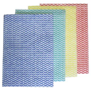 PRO SuperMulticloths - 1 pack of 50