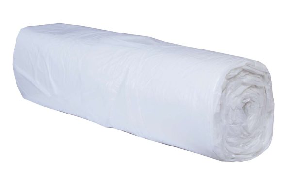 Professional Disposable Aprons on a Roll – 5 Packs of 200 (Code: 7519) - Image 2