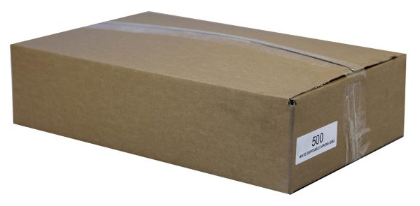 Premium Disposable Aprons Flat Pack - Image 6